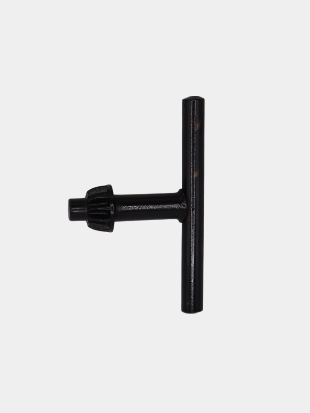 Патрон сверлильный ПС-10 В10 с ключом// РИ