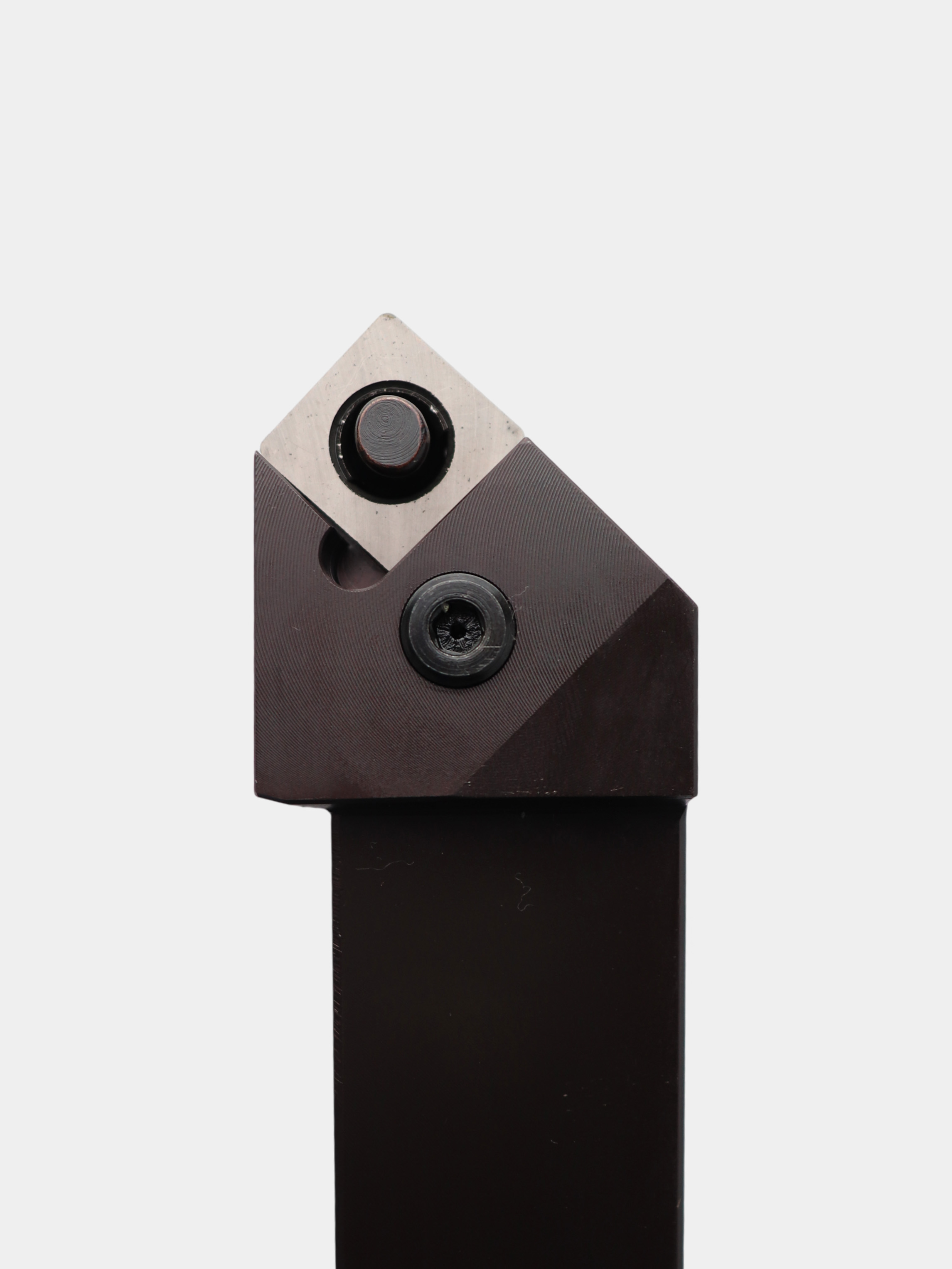 Державка PSSNR 3232 P19 //VIZER