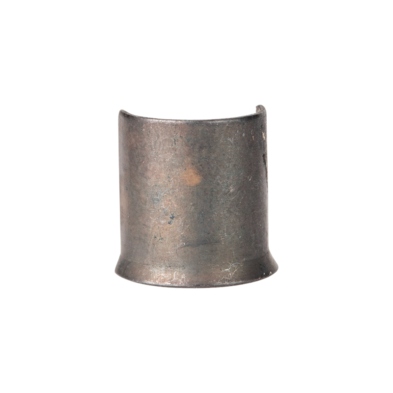 Опорные втулки