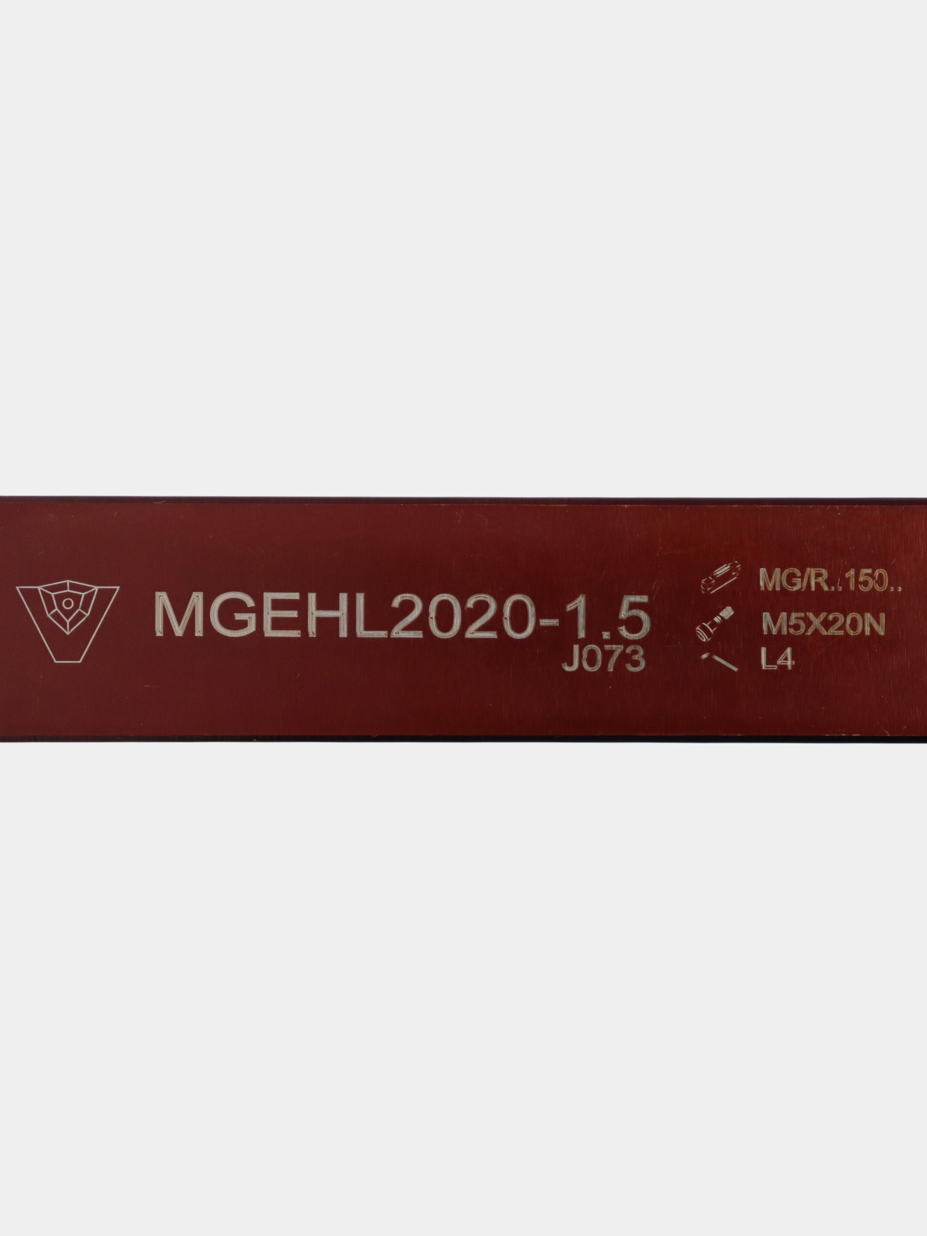 Державка MGEHL 2020 1.5 //VIZER