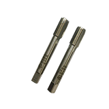 Метчики машинно-ручные КОМПЛЕКТНЫЕ, ГОСТ 3266-81, СТАЛЬ Р6М5