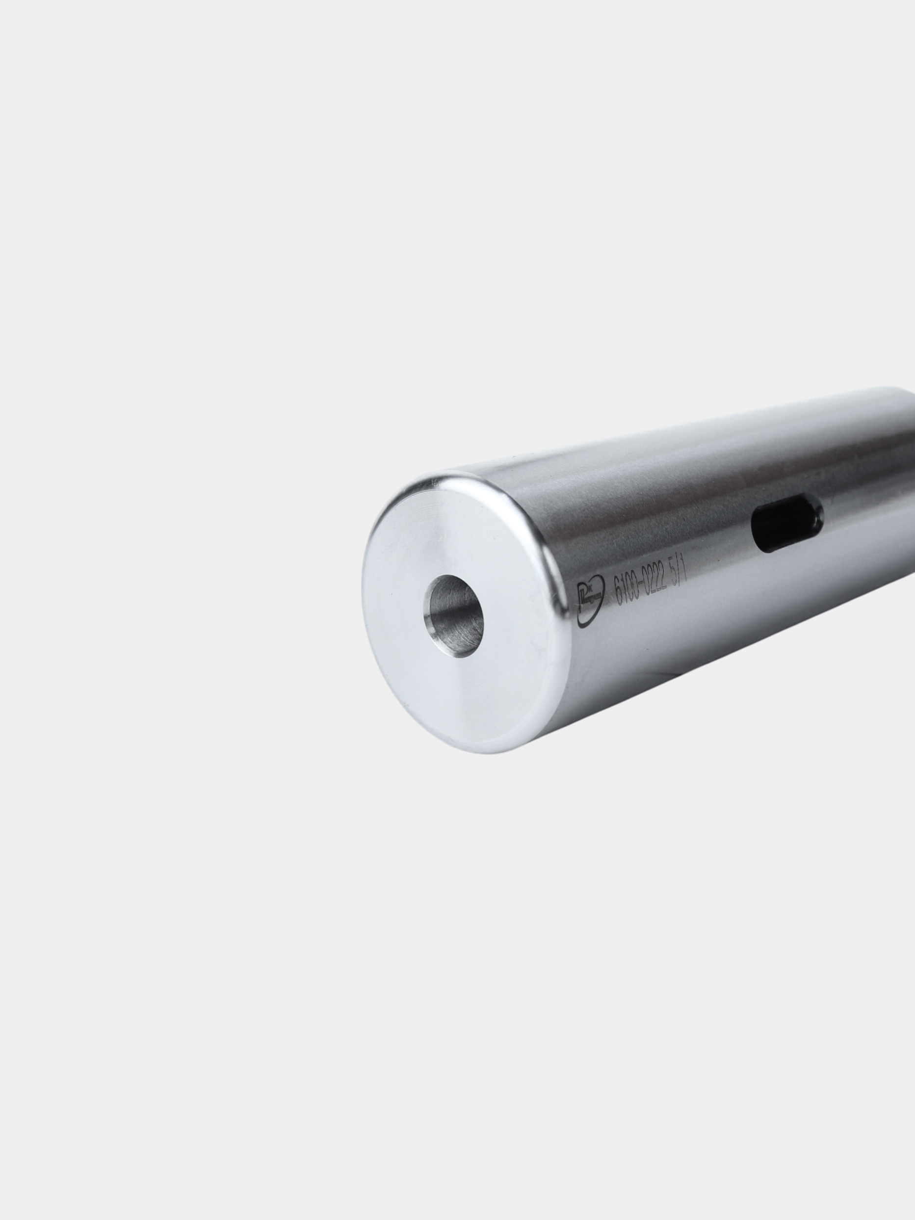 Втулка переходная конуc 5/1 6100-0222 ГОСТ 13598-85 //РИ