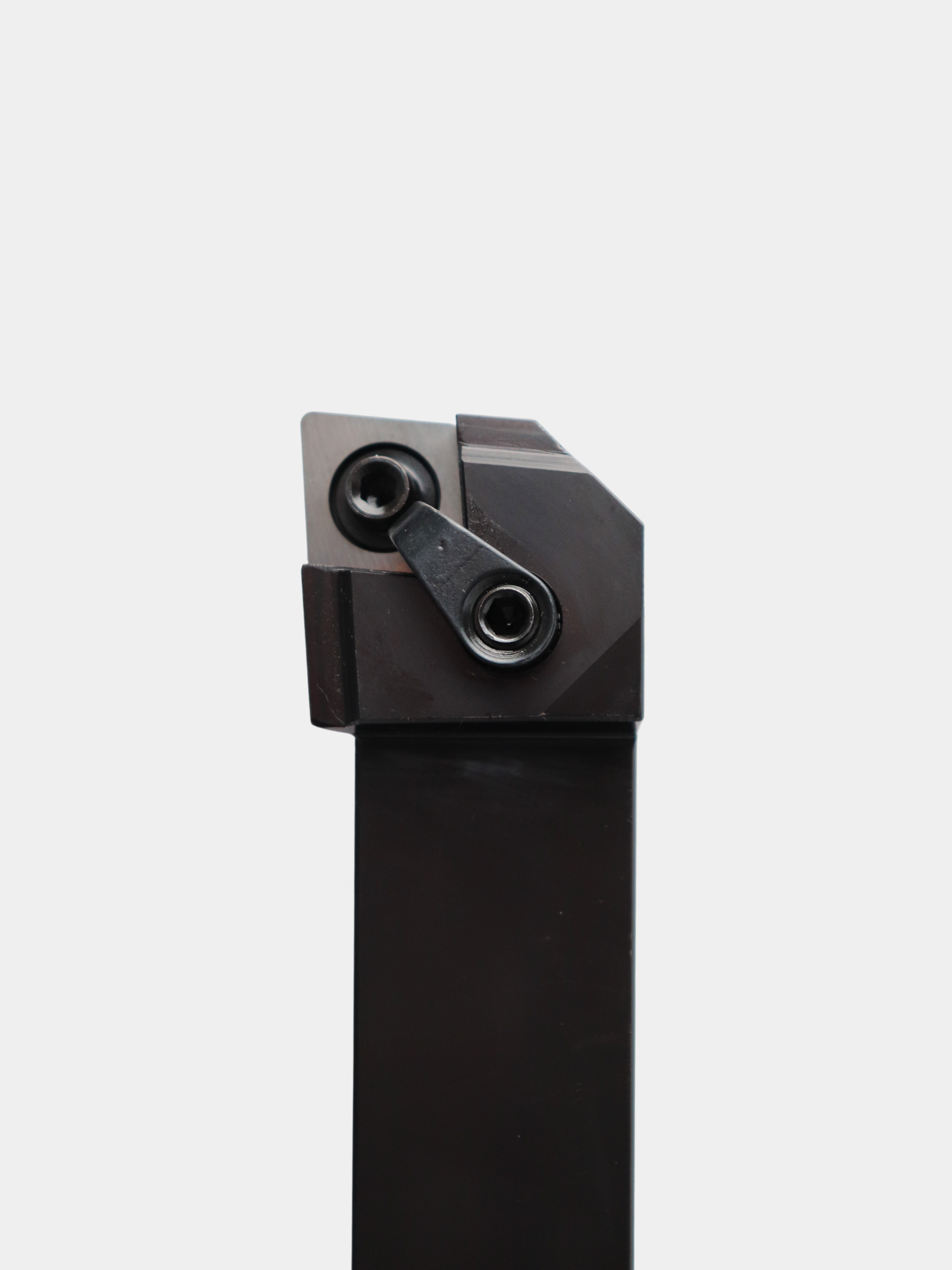 Державка MCLNR 3232 P19 //VIZER