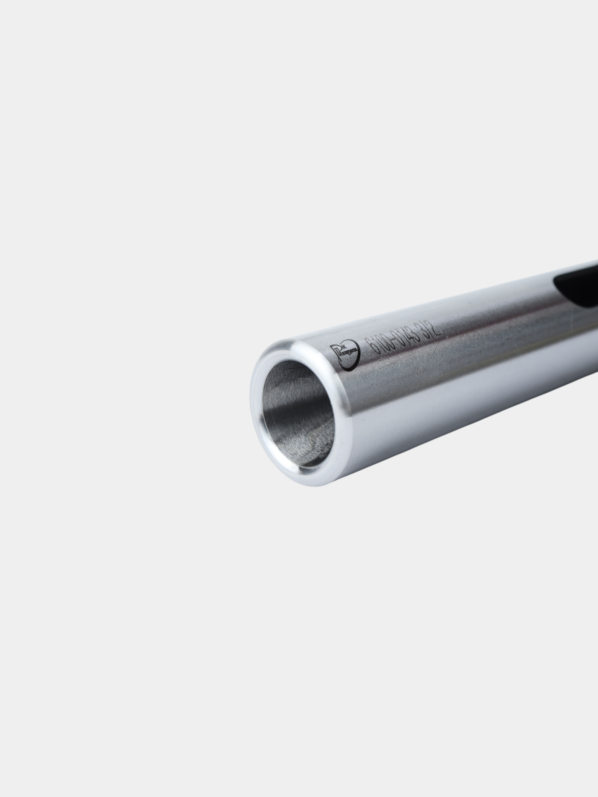 Втулка переходная конуc 3/2 6100-0143 ГОСТ 13598-85 //РИ