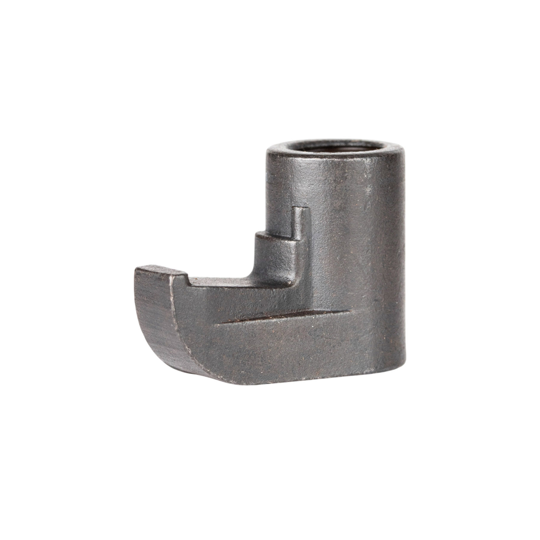 Прижимная (опорная) пластин HL2217