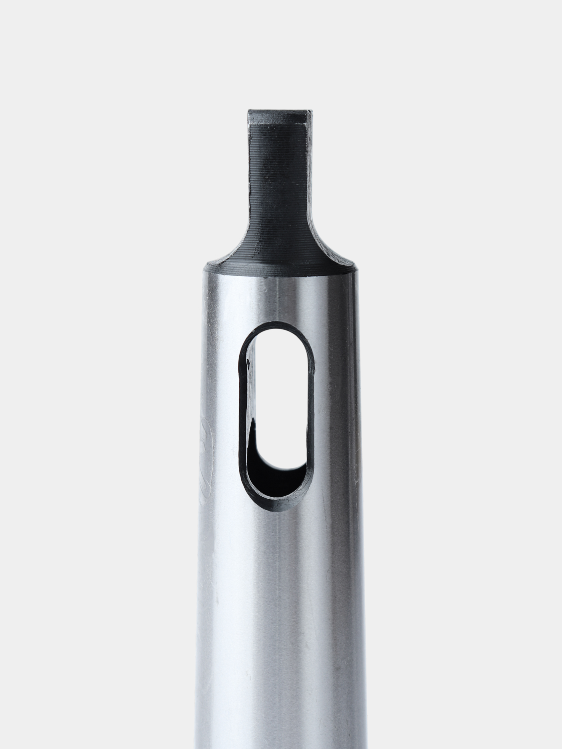 Втулка переходная конуc 3/2 6100-0143 ГОСТ 13598-85 //РИ