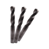 Сверла ТВЕРДОСПЛАВНЫЕ