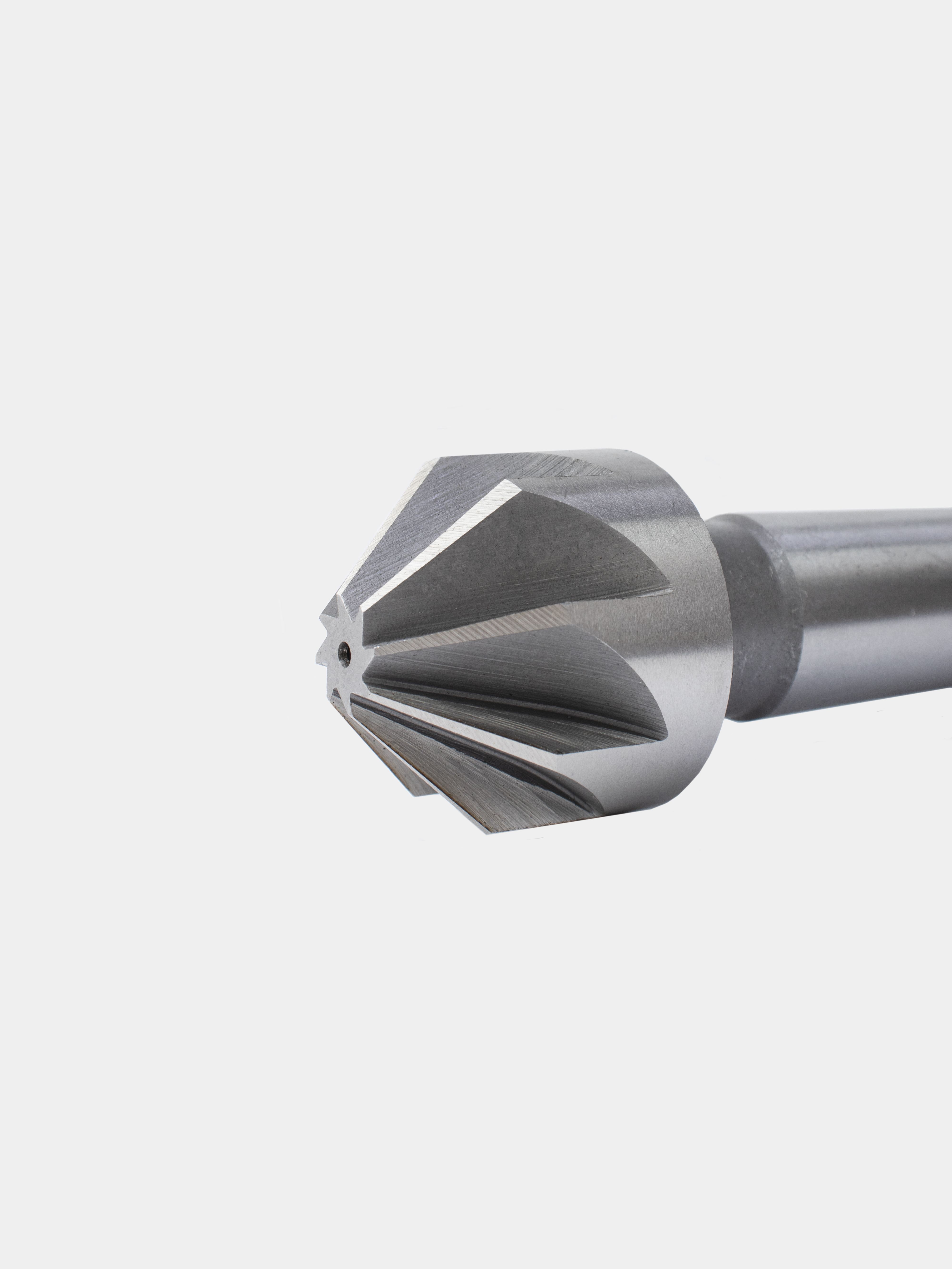 Зенковка к/х  40,0 мм 90° Р6М5 //РИ