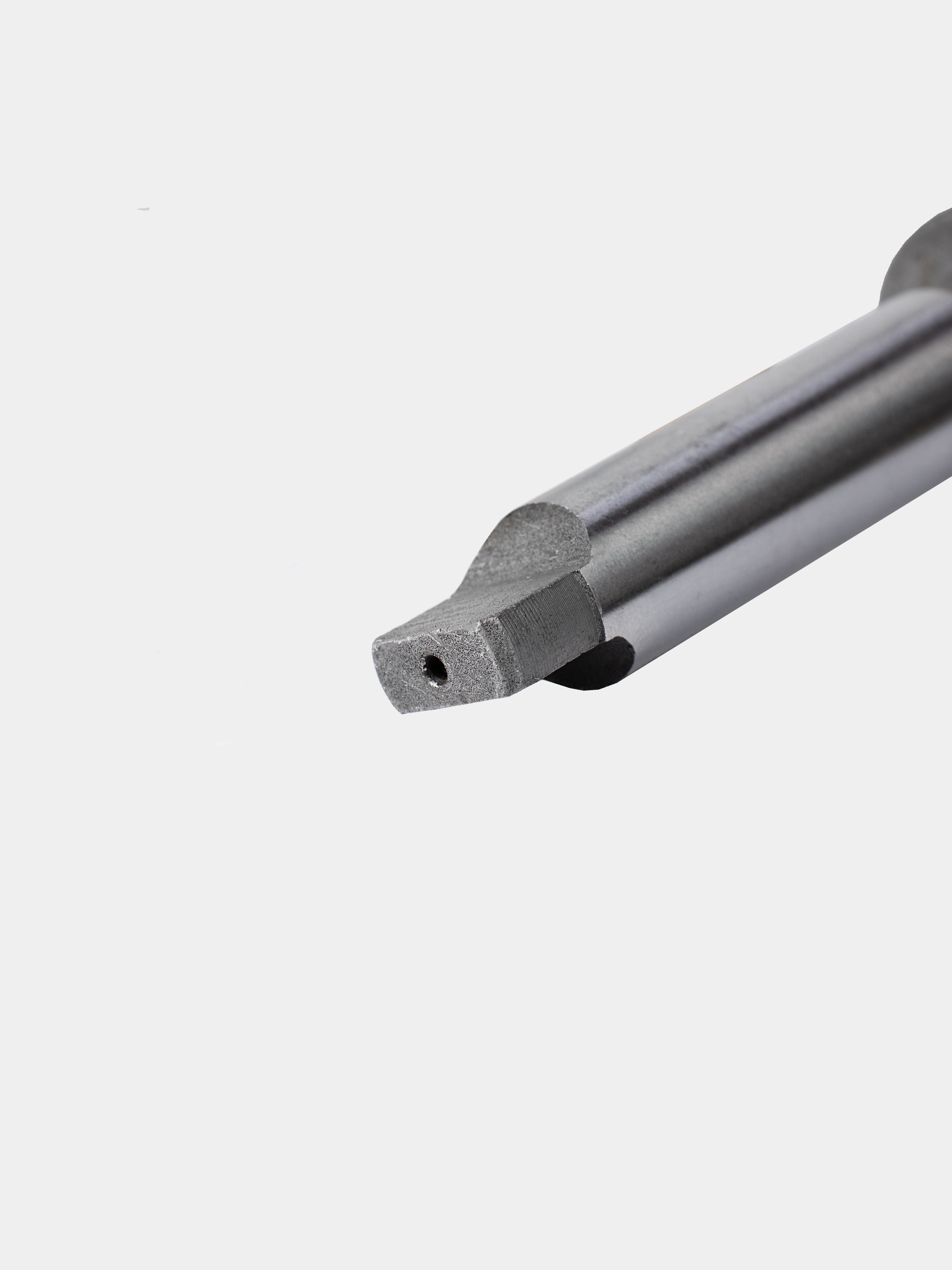 Зенковка к/х  40,0 мм 60° Р6М5 //РИ