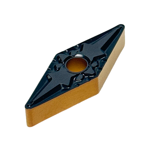 VNM.. (Ромб 35°)