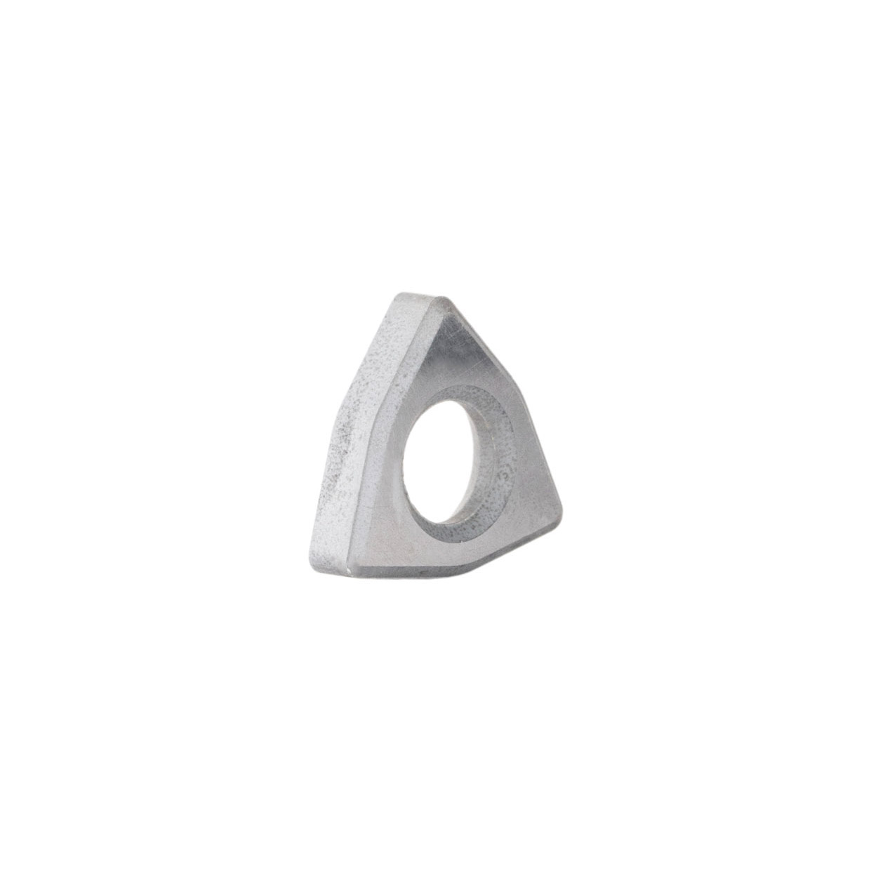 Опорная пластина SW317