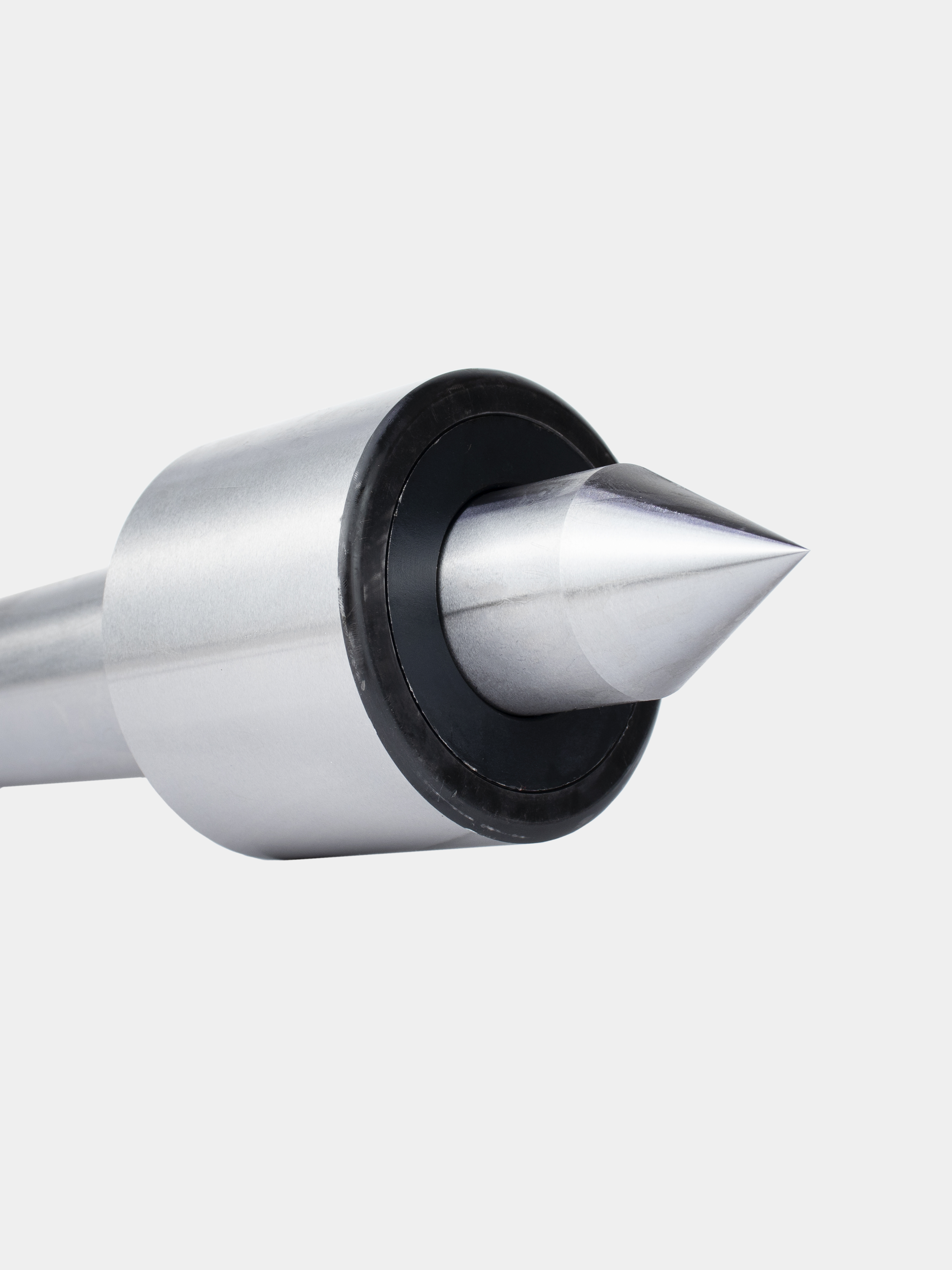 Центр вращения А-1-5-Н ГОСТ 8742-75 //РИ