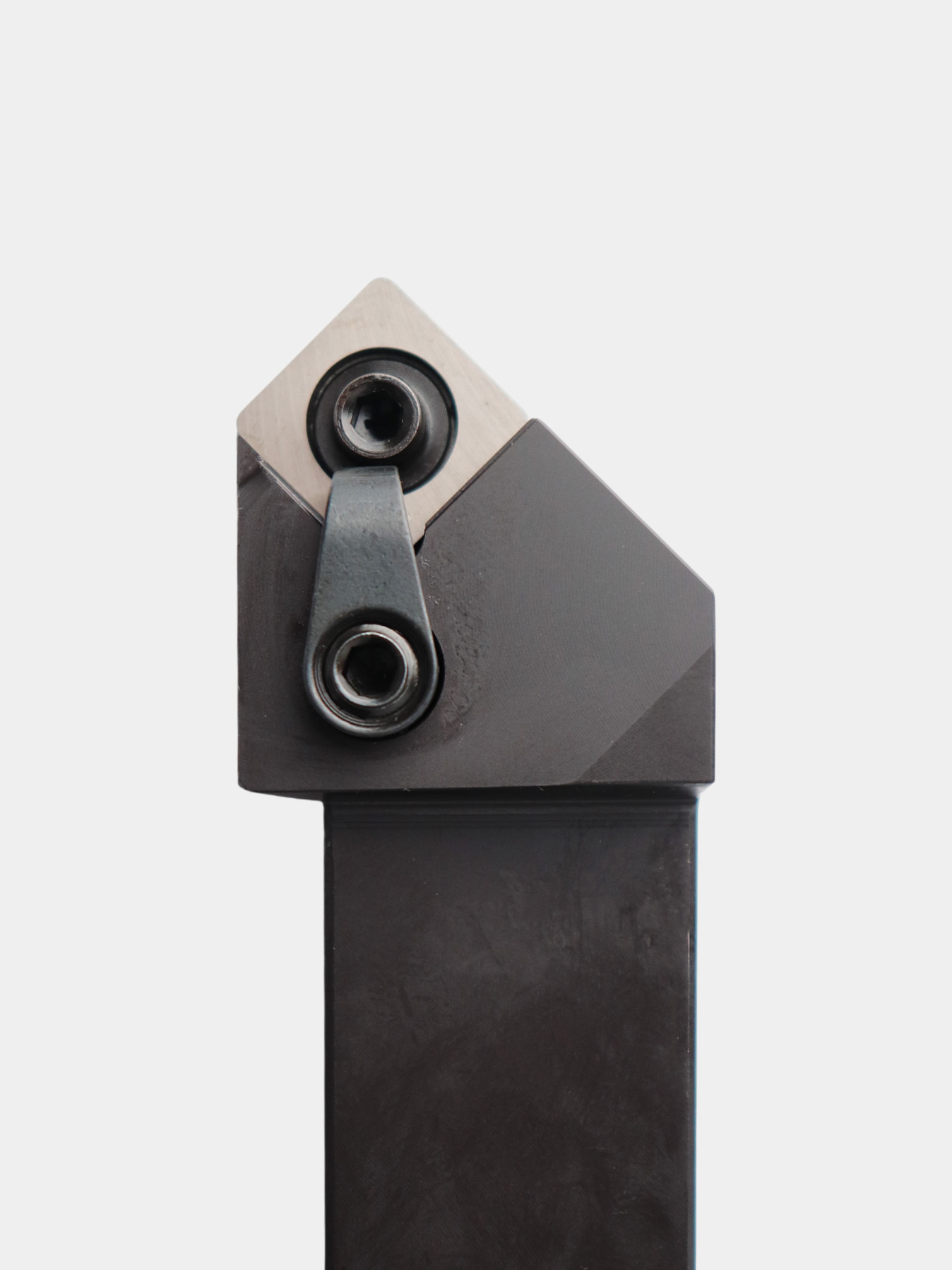 Державка MSSNR 3232 P19 //VIZER