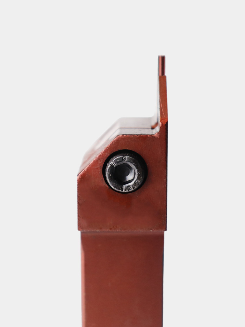 Державка MGEHL 2020 2.5 //VIZER