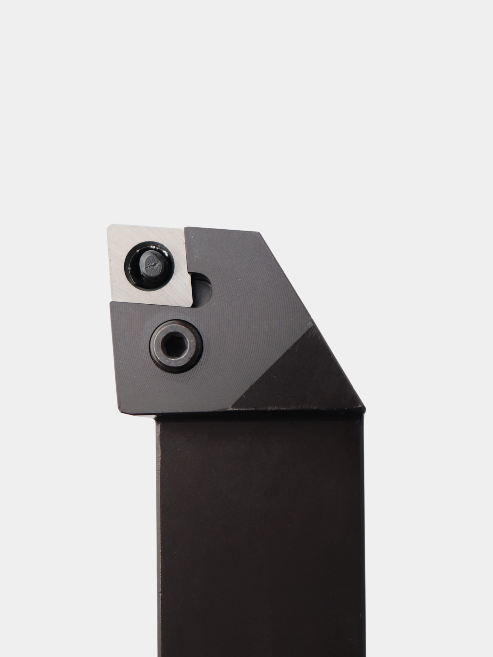 Державка PCLNR 3232 P12 //VIZER