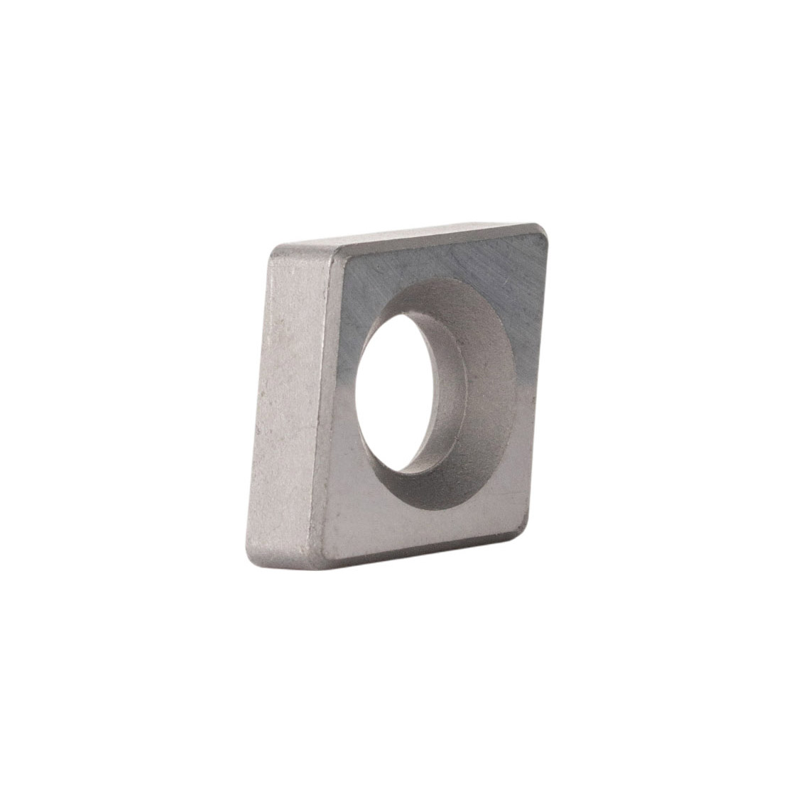 Опорная пластина SC53