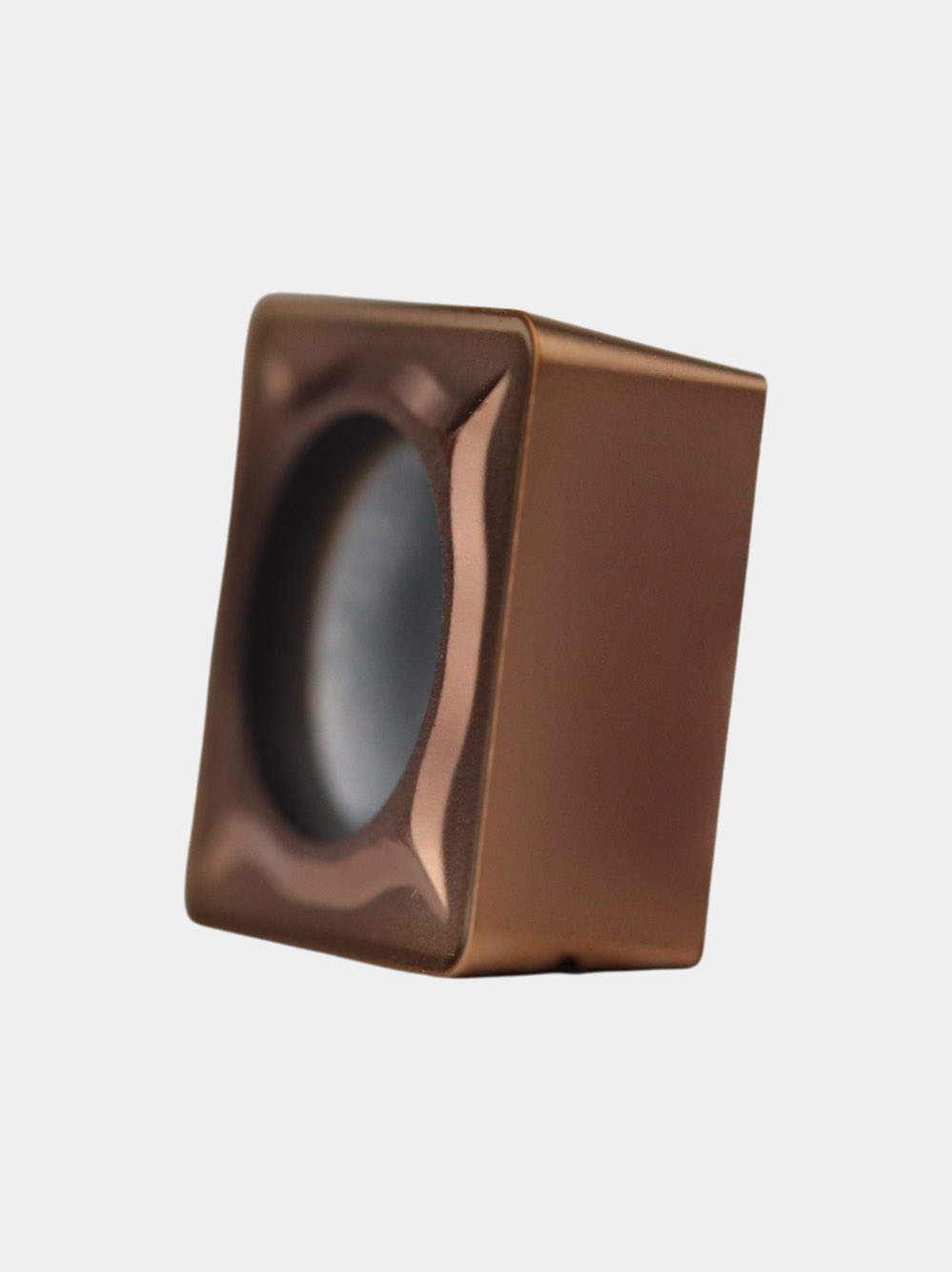 Пластина SCMT 09T308 VP2125B (М) // VIZER