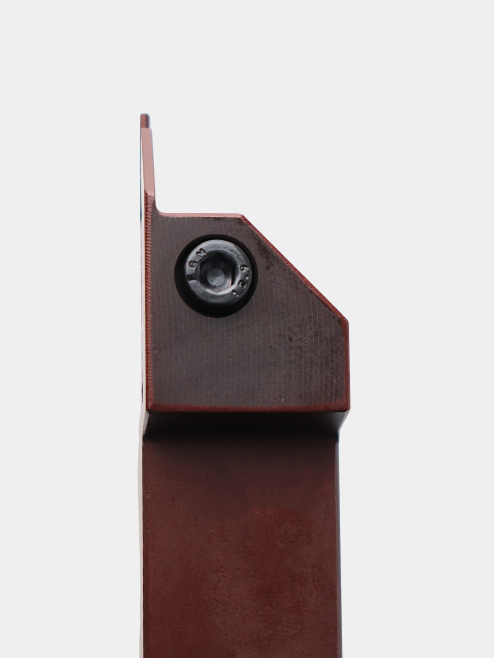 Державка MGEHR 2525 2 //VIZER