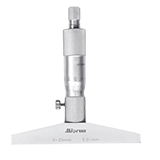 Глубиномеры микрометрические ГМ, ГМЦ, ГИ