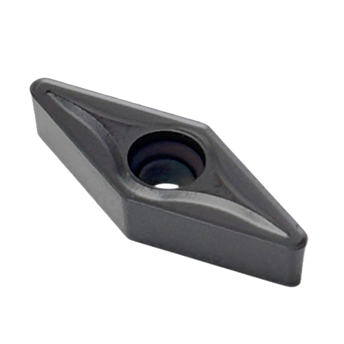 VBM.. (Ромб 35° угол 5°)