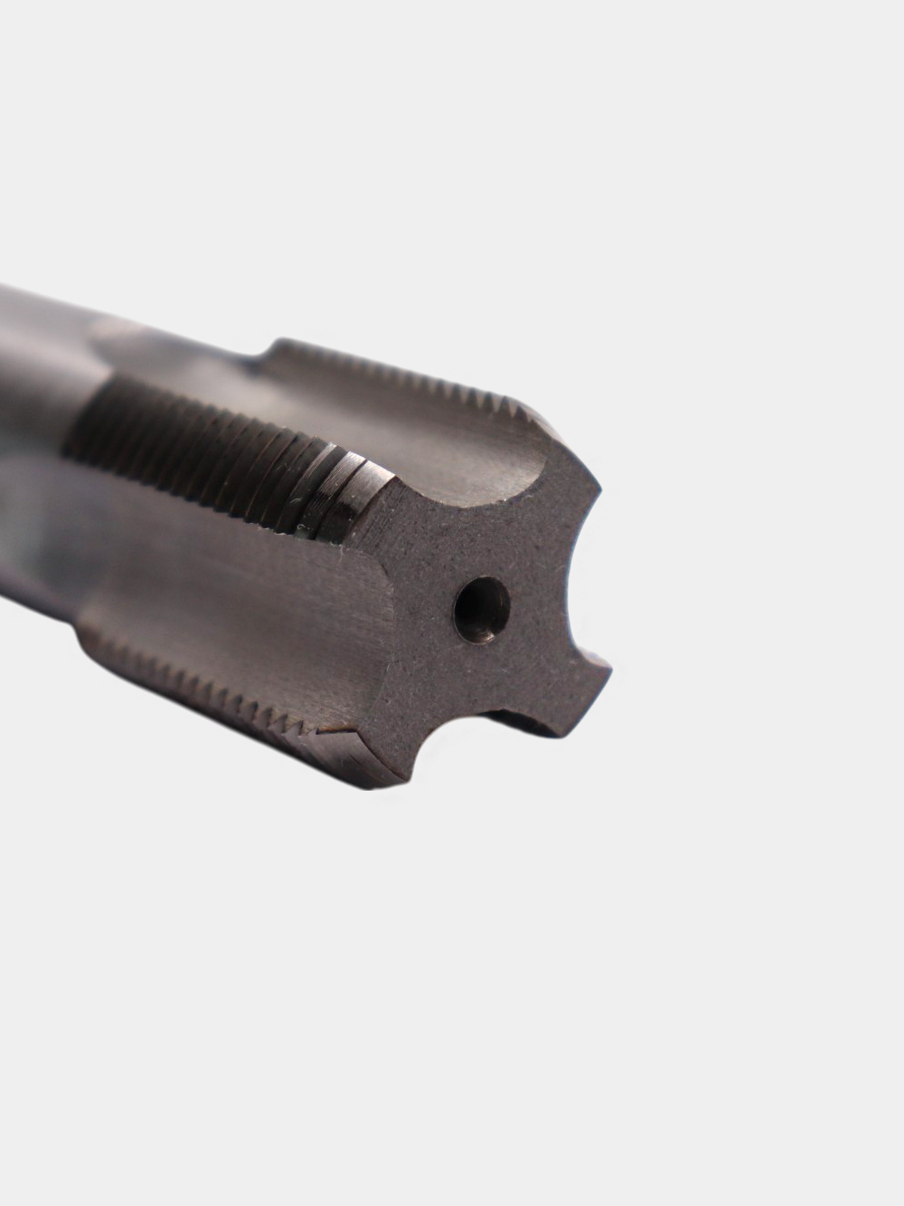 Метчик трубный машинно-ручной G  3/4 ГОСТ 3266-81 Р6М5