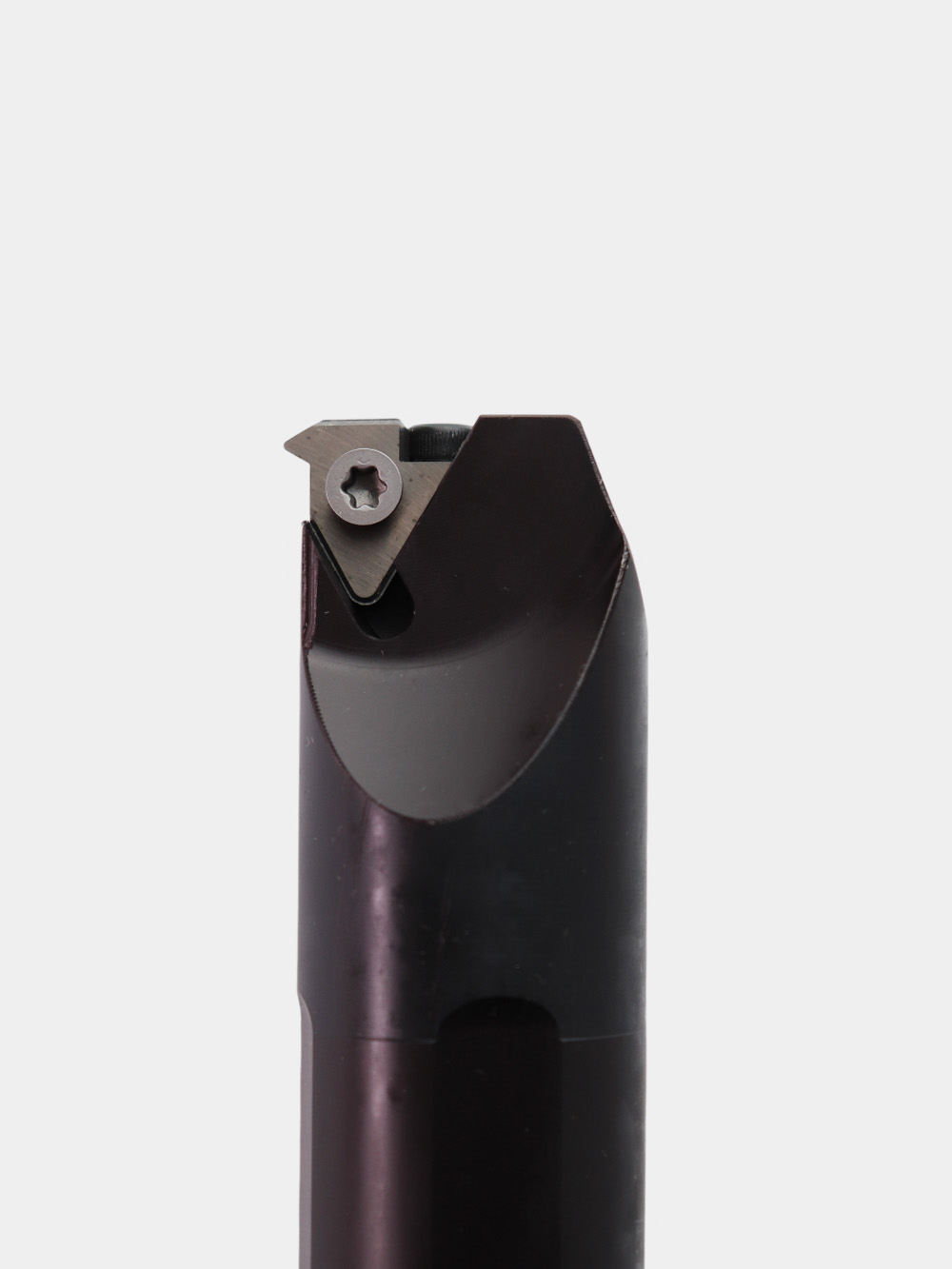 Державка SNR 0032 S22 //VIZER