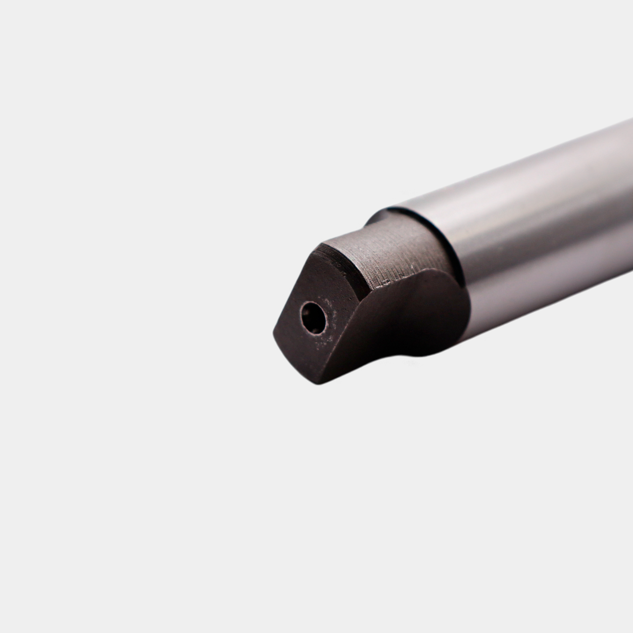 Сверло конический хвостовик 32,0 средняя серия, КЛАСС А1 ГОСТ 10903-77 Р6М5