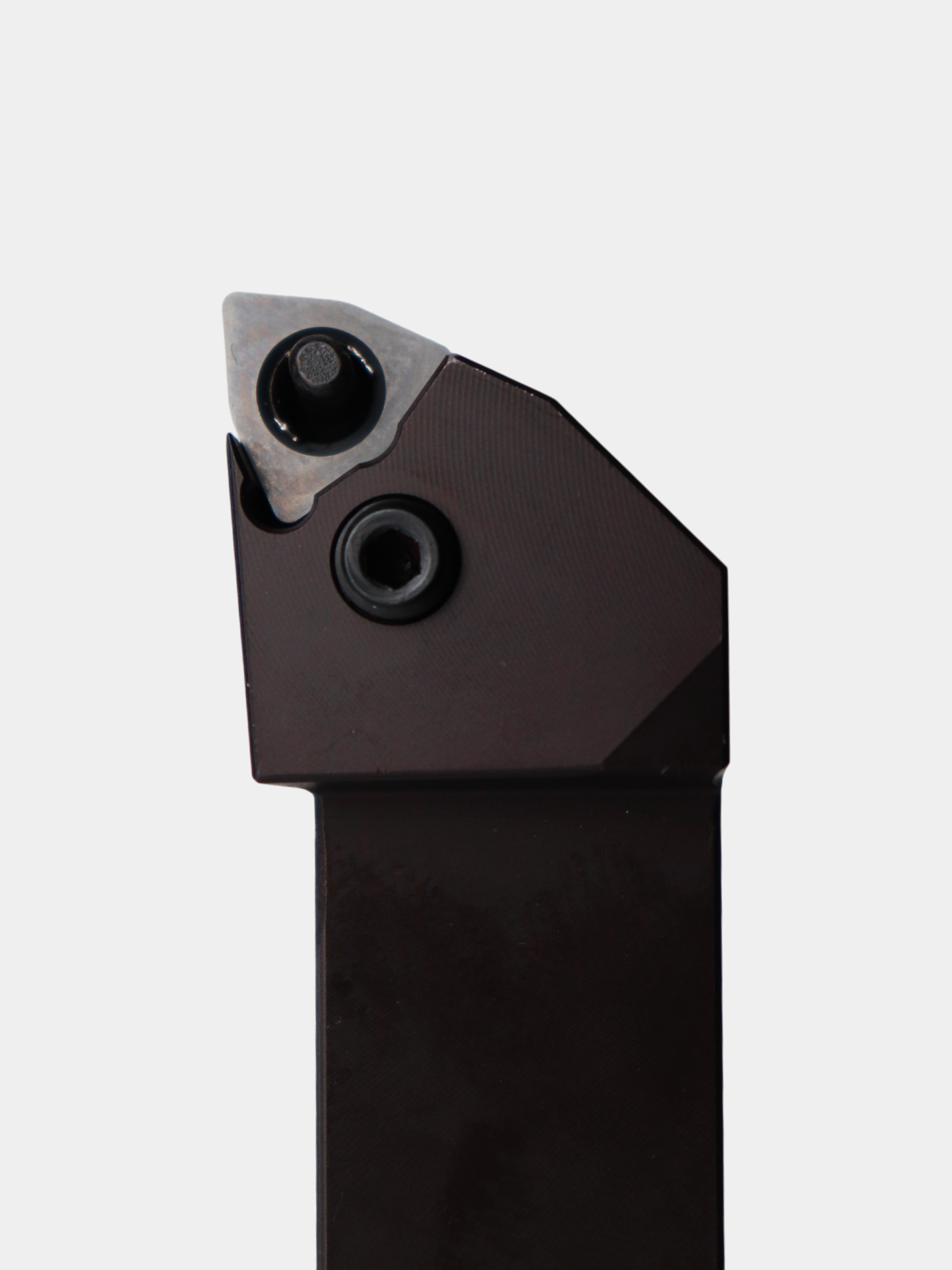 Державка PWLNR 2020 K06 //VIZER