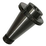 Втулки переходные