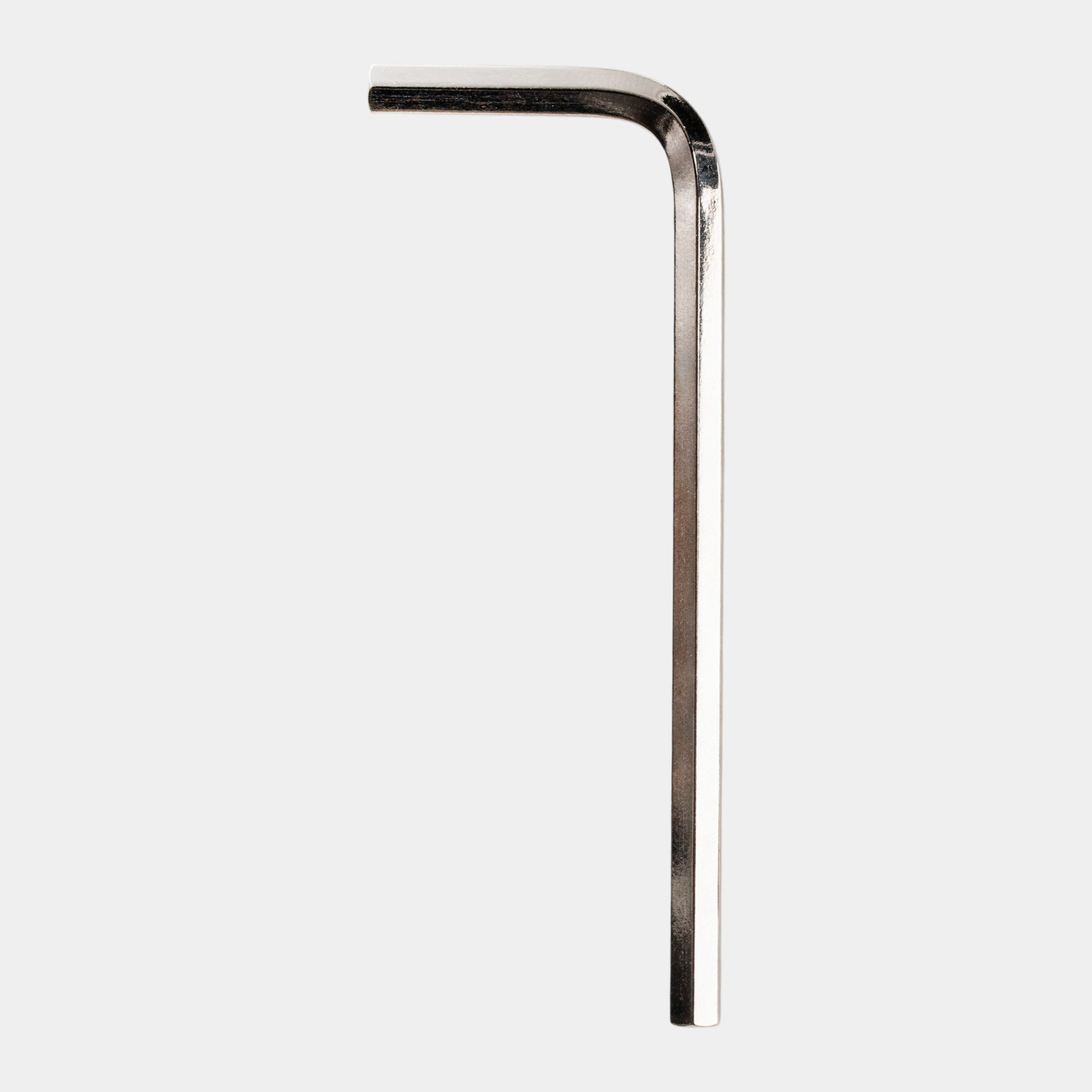 Ключ шестигранный  L4.0