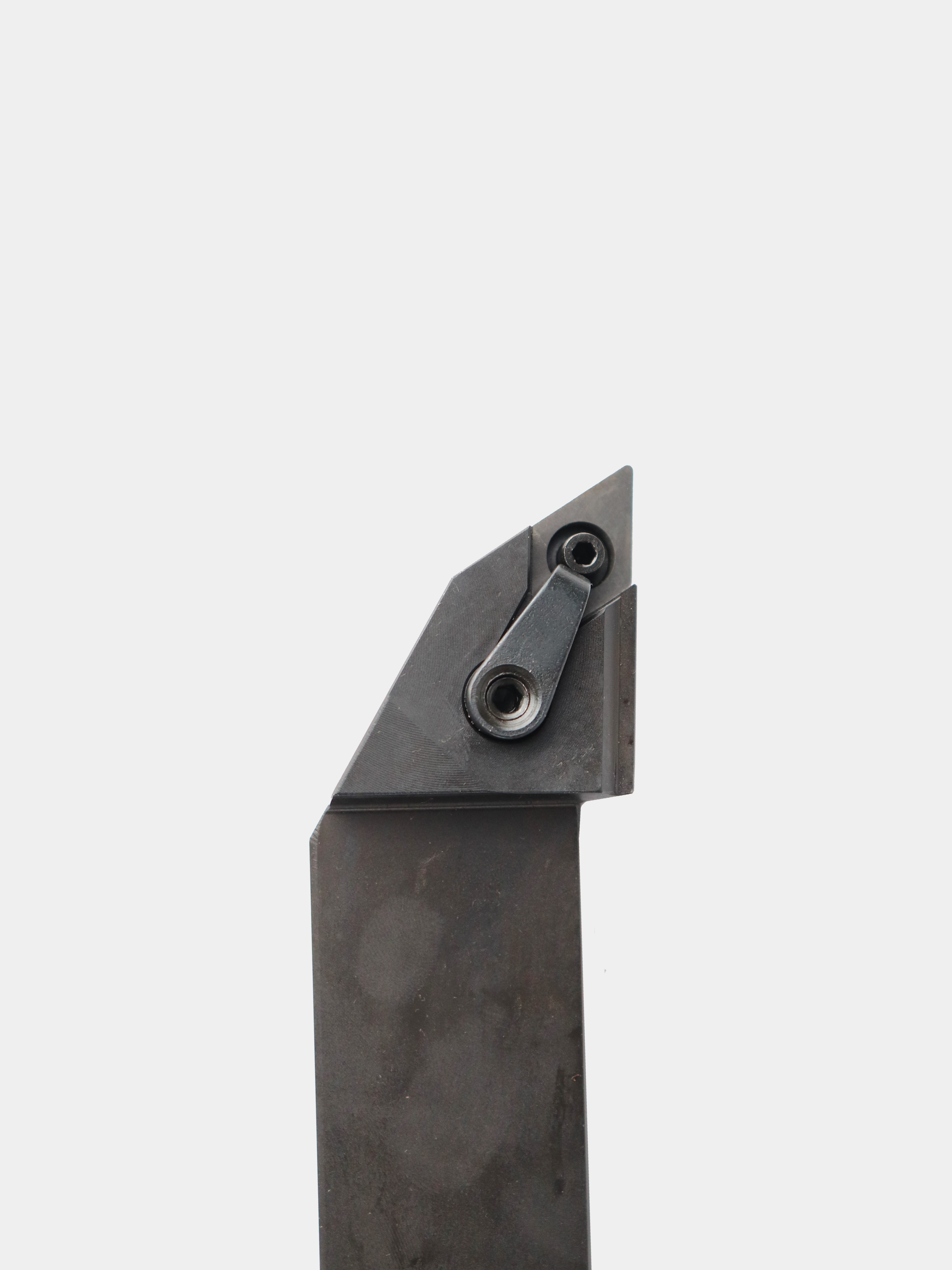 Державка MDJNL 3232 P1504 //VIZER