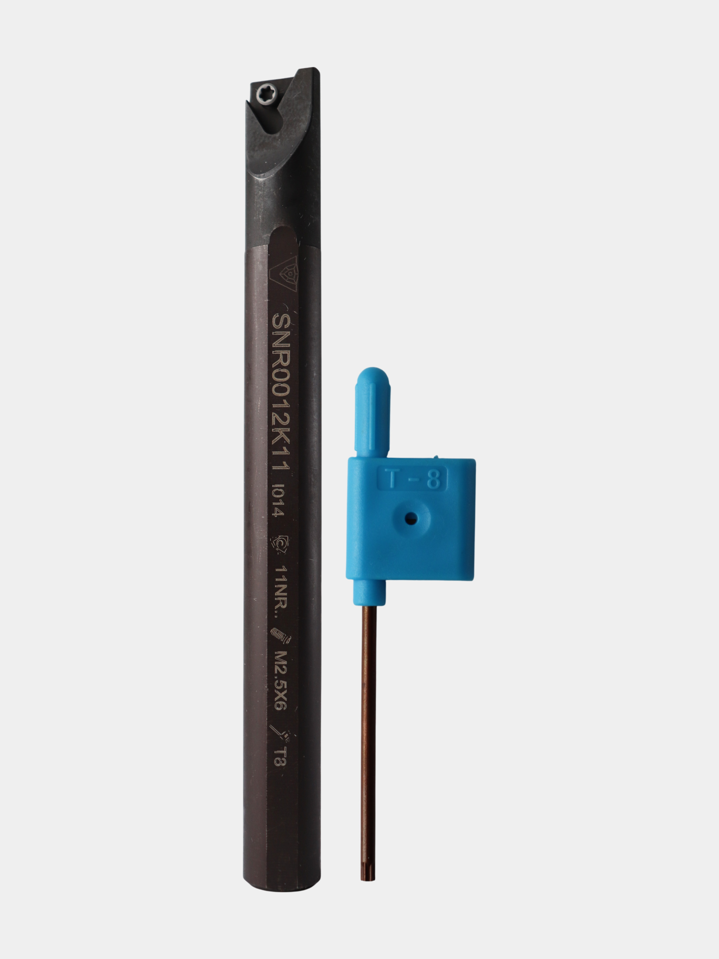 Державка SNR 0012 K11 //VIZER