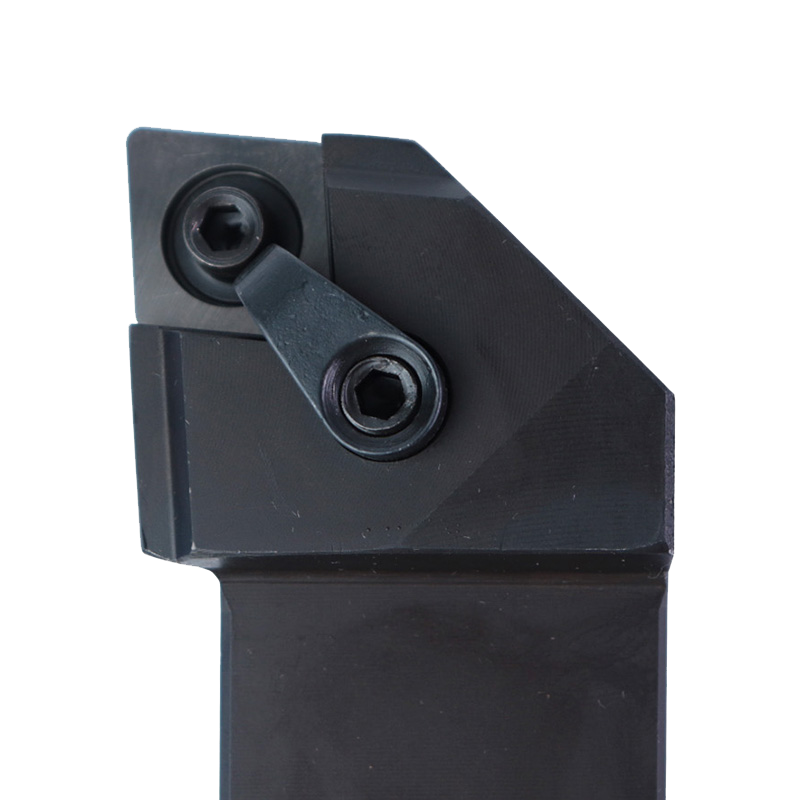 Державки для наружной обработки