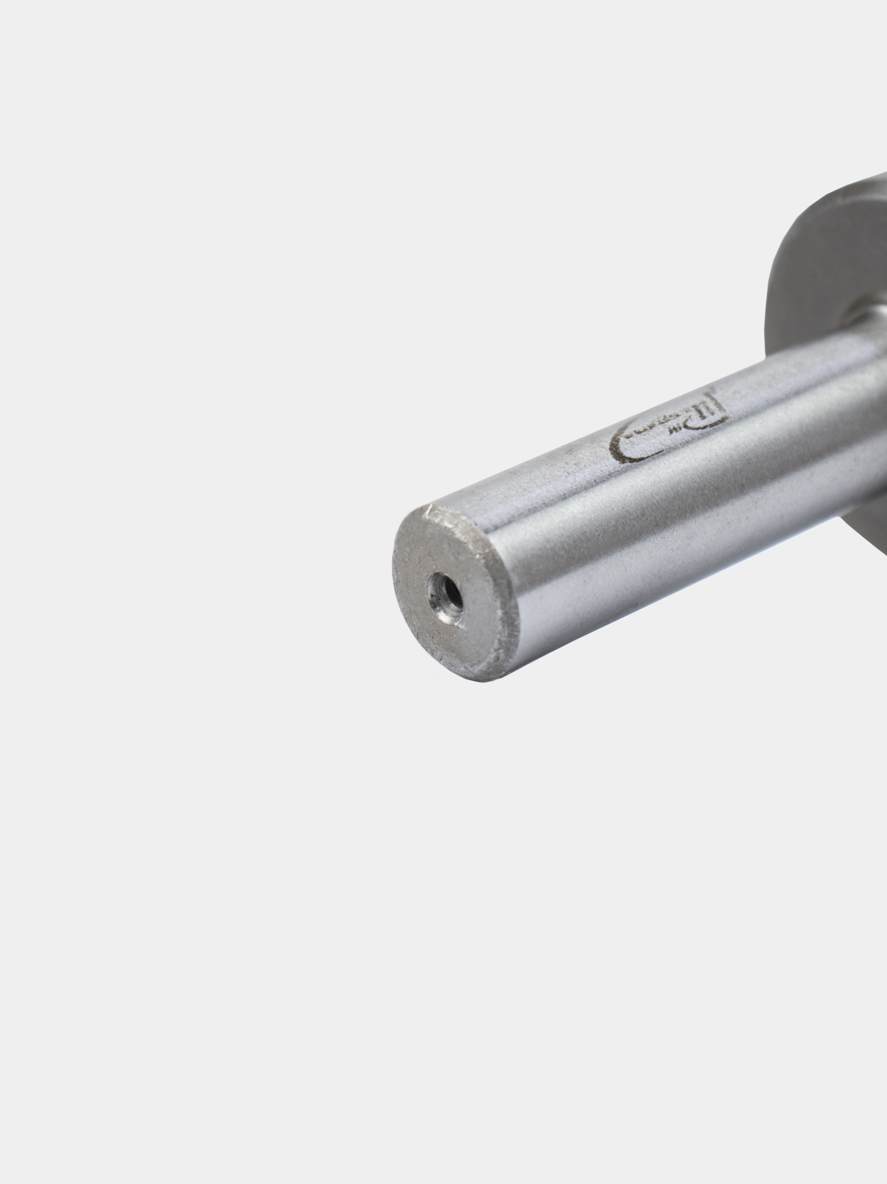 Зенковка ц/х 25,0 мм 60° Р6М5 //РИ