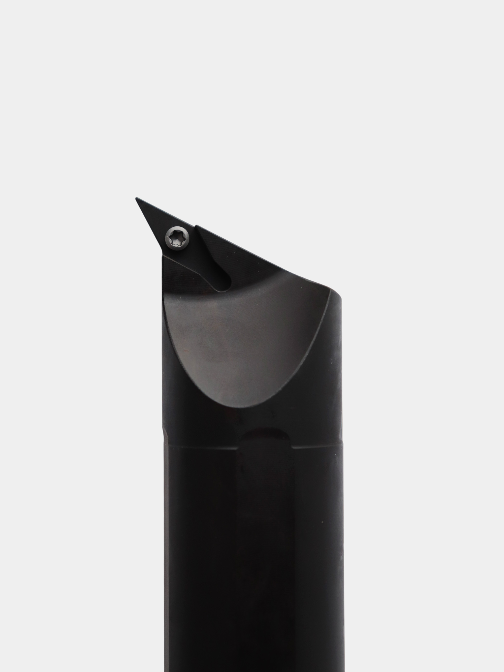 Державка S40T SVQBR 16 //VIZER