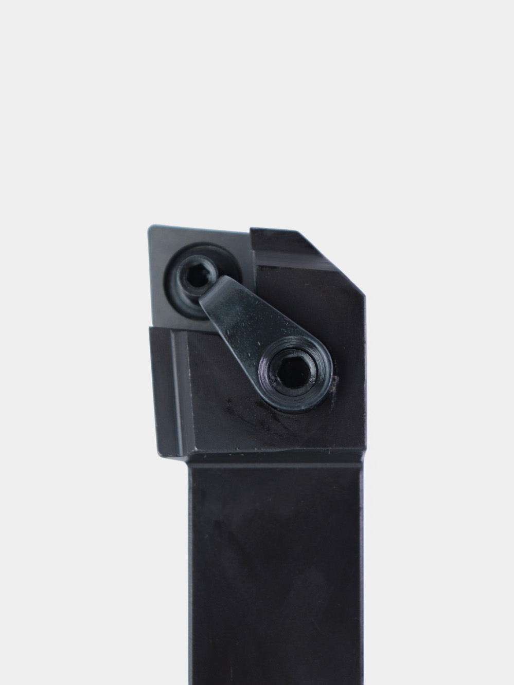 Державка MCLNR 2525 M16 //VIZER