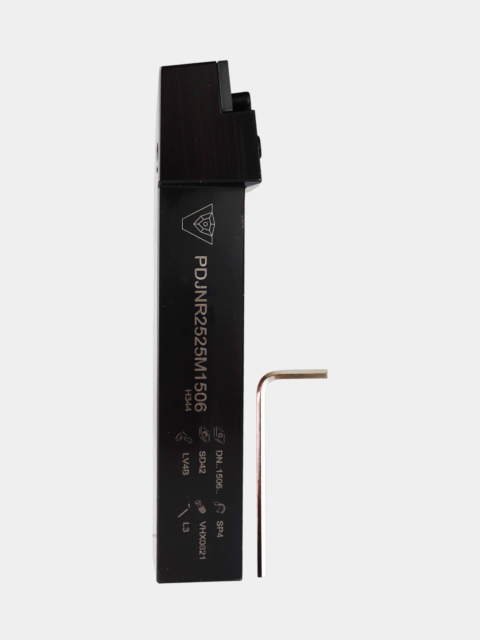 Державка PDJNR 2525 M1506 //VIZER