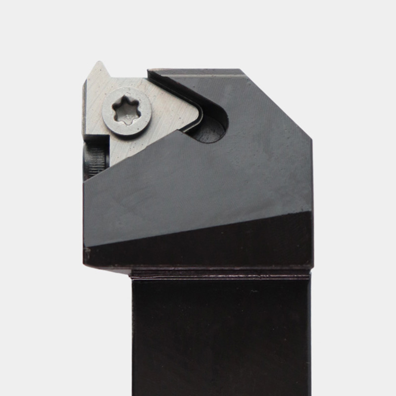 Державки резьбовые