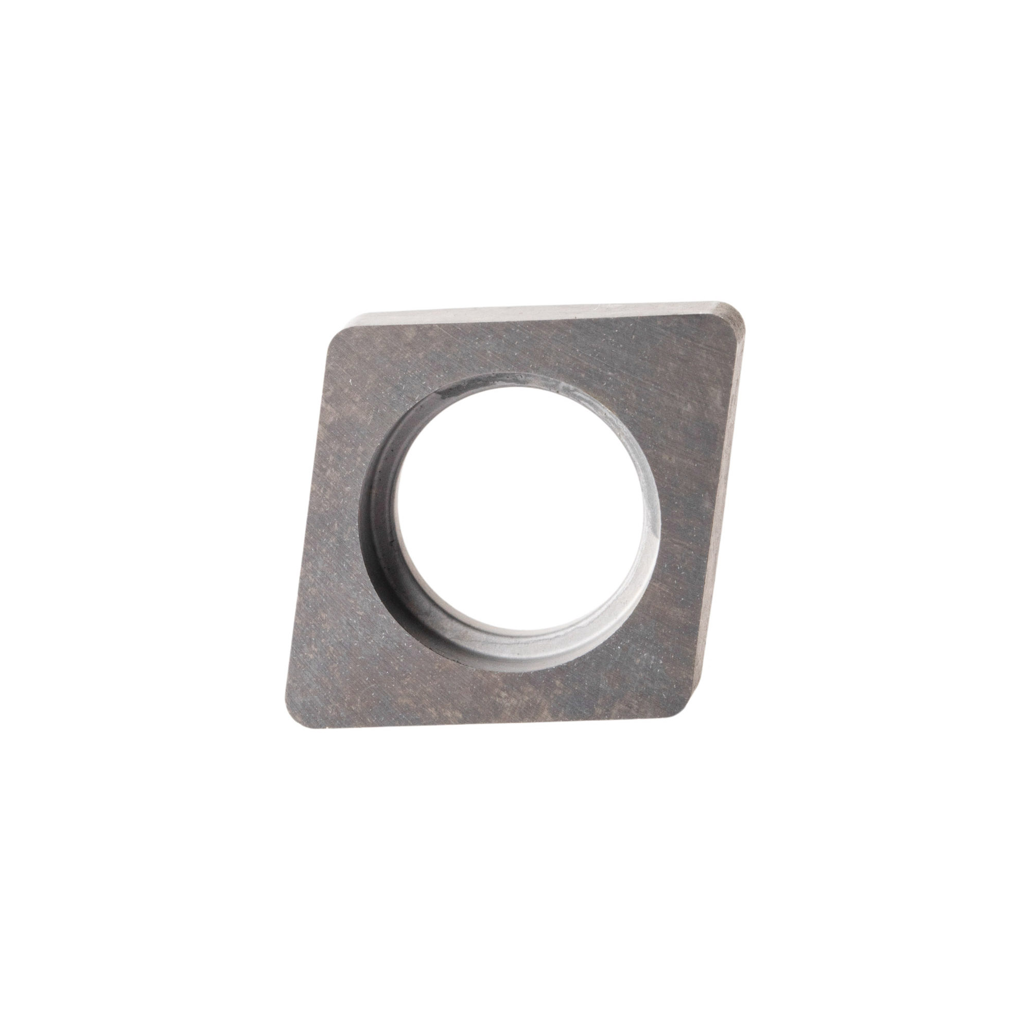 Опорная пластина MC1604