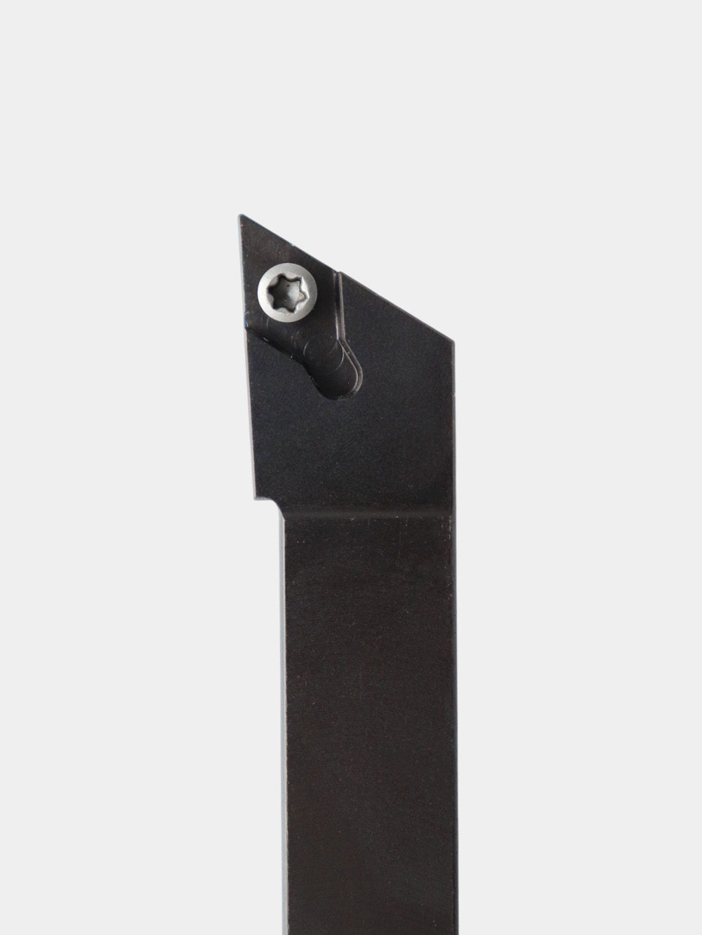 Державка SDJCR 1616 H11 //VIZER