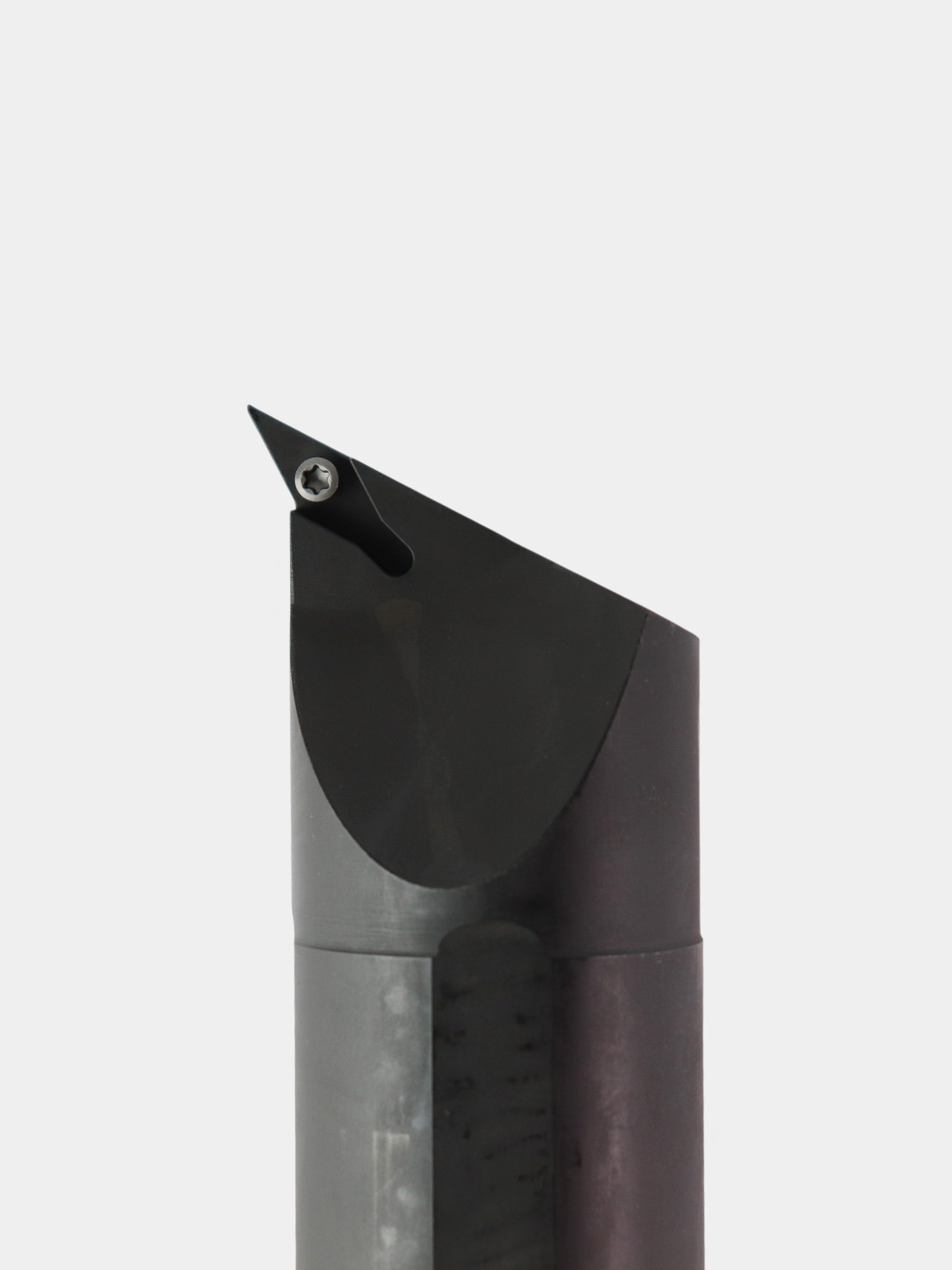 Державка S50W SVQBR 16 //VIZER