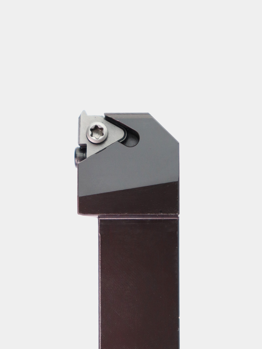 Державка SER 2020 K16 //VIZER