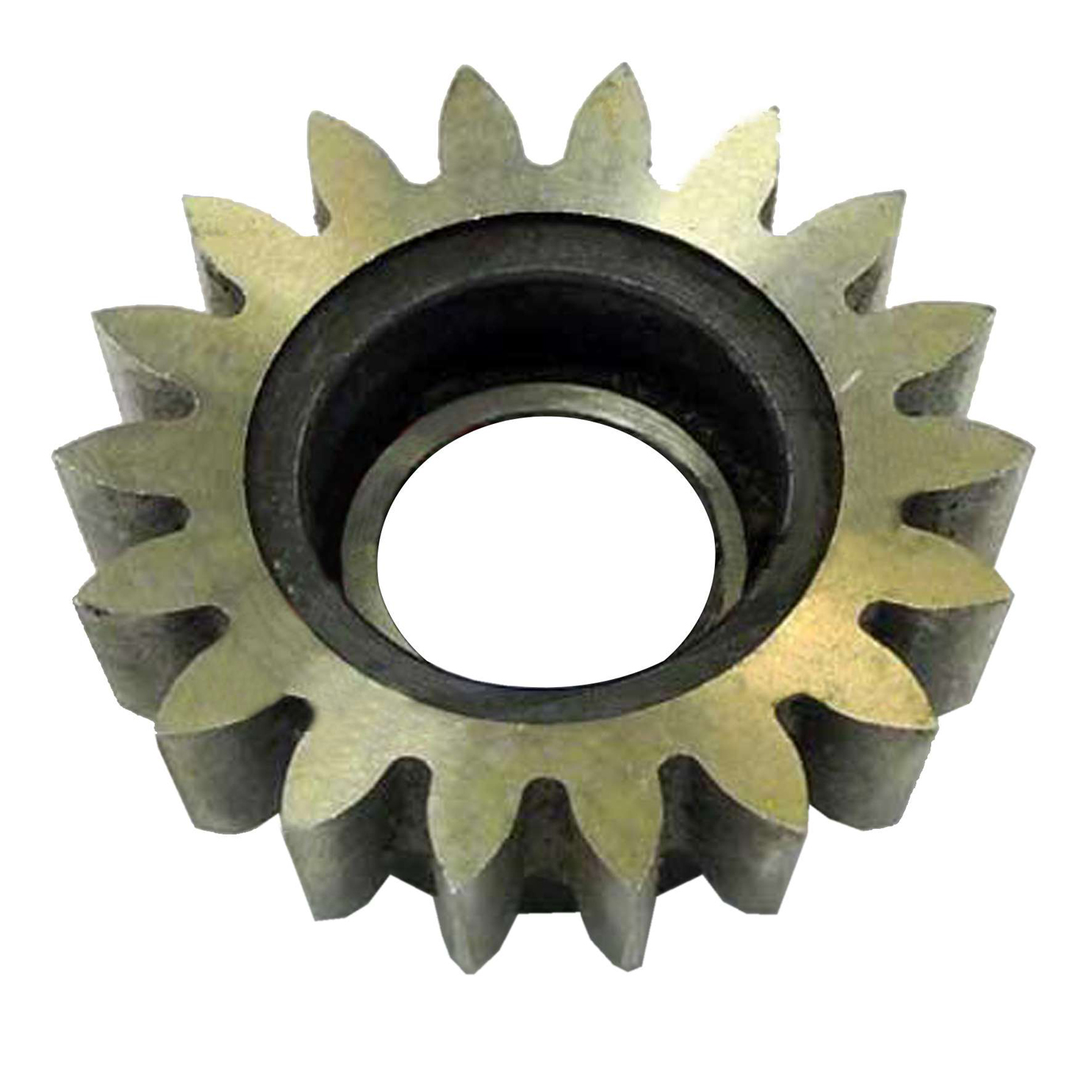 Долбяк чашечный m2,0  Z=25 20 гр. кл.А