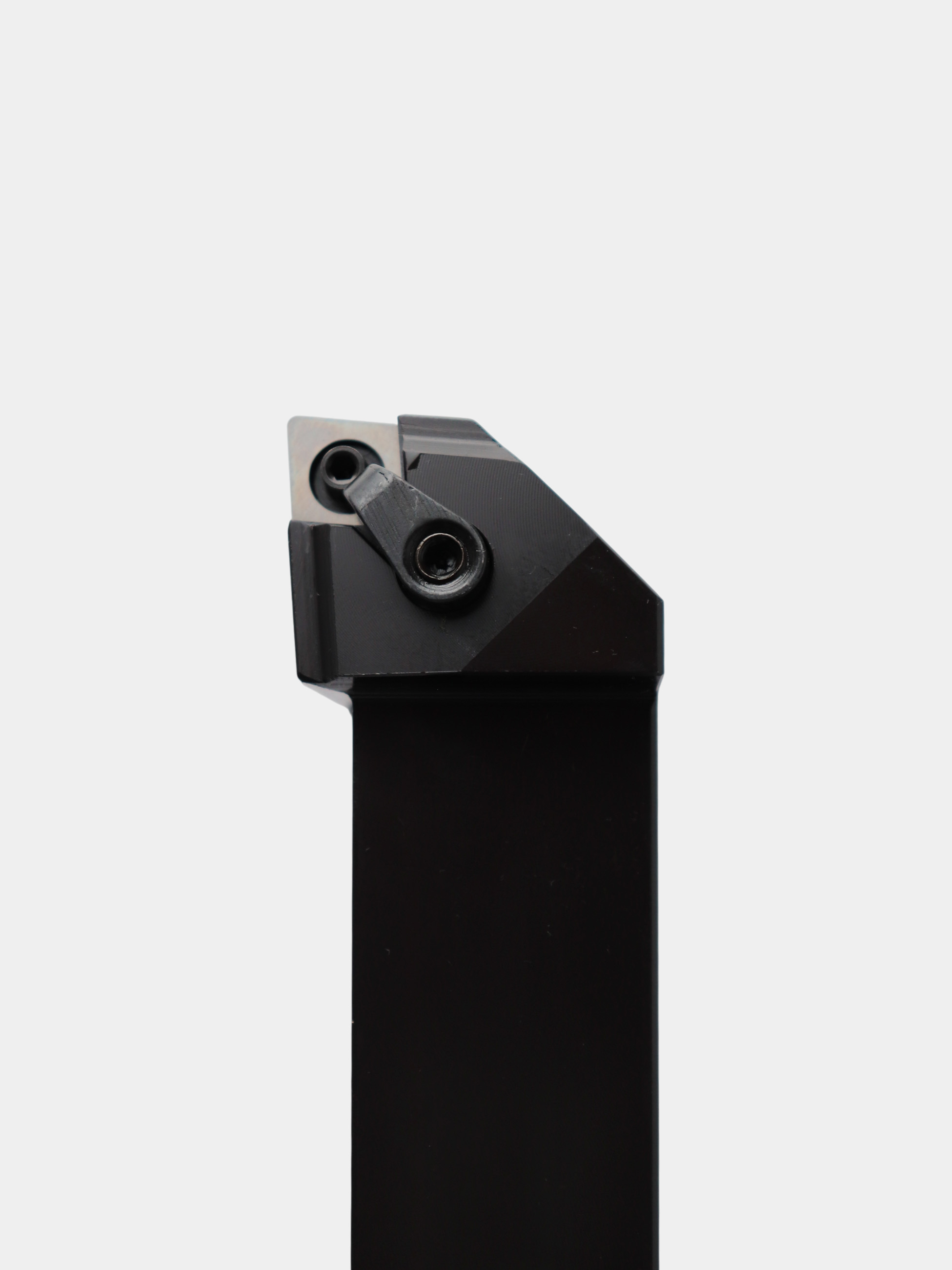 Державка MCLNR 3232 P12 //VIZER