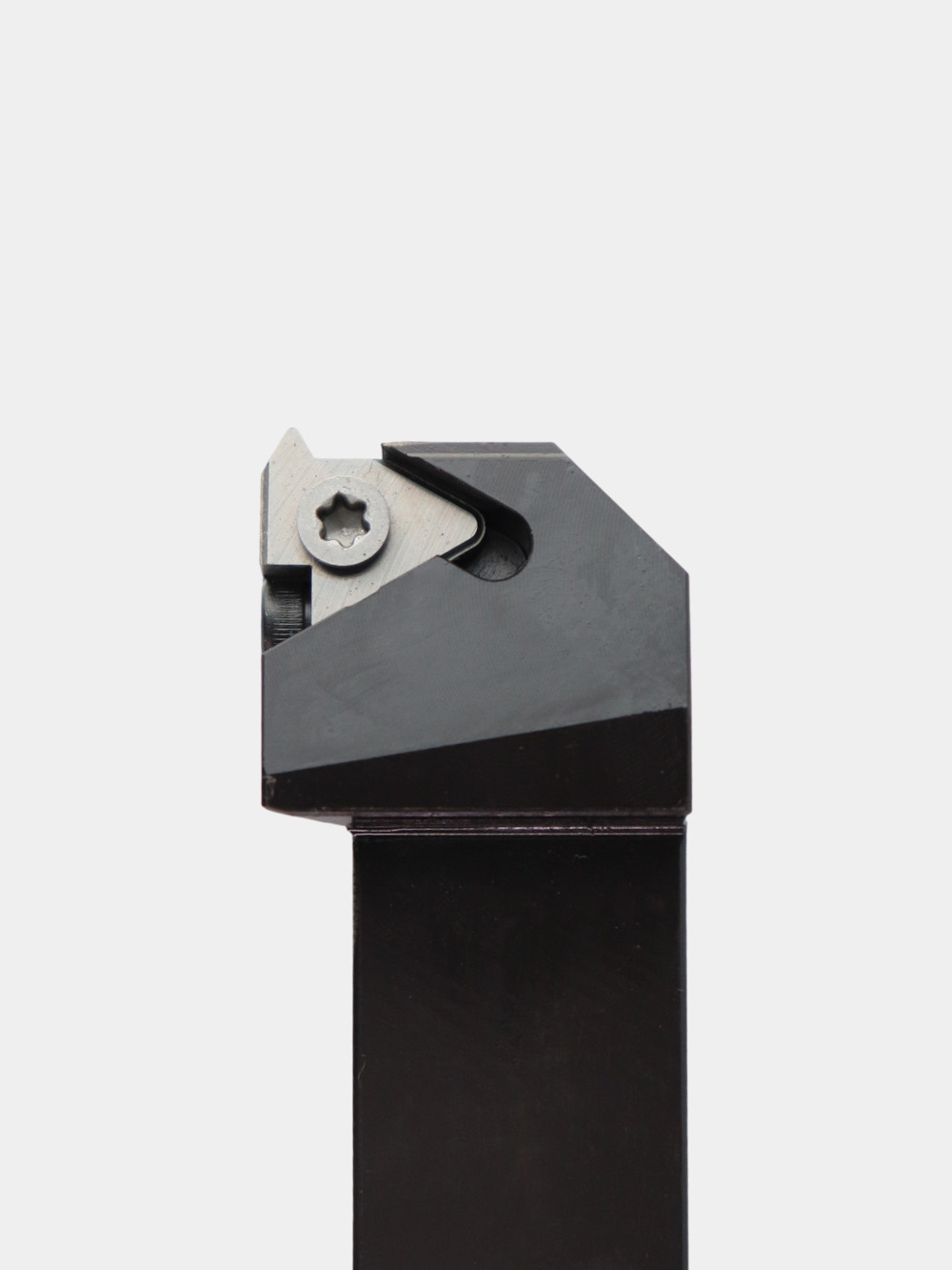 Державка SER 2525 M22 //VIZER