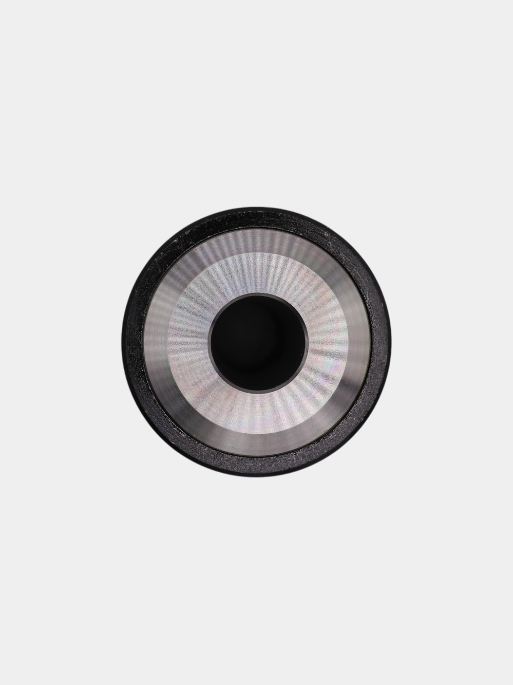 Патрон сверлильный ПС-20 В22 с ключом усиленный// РИ