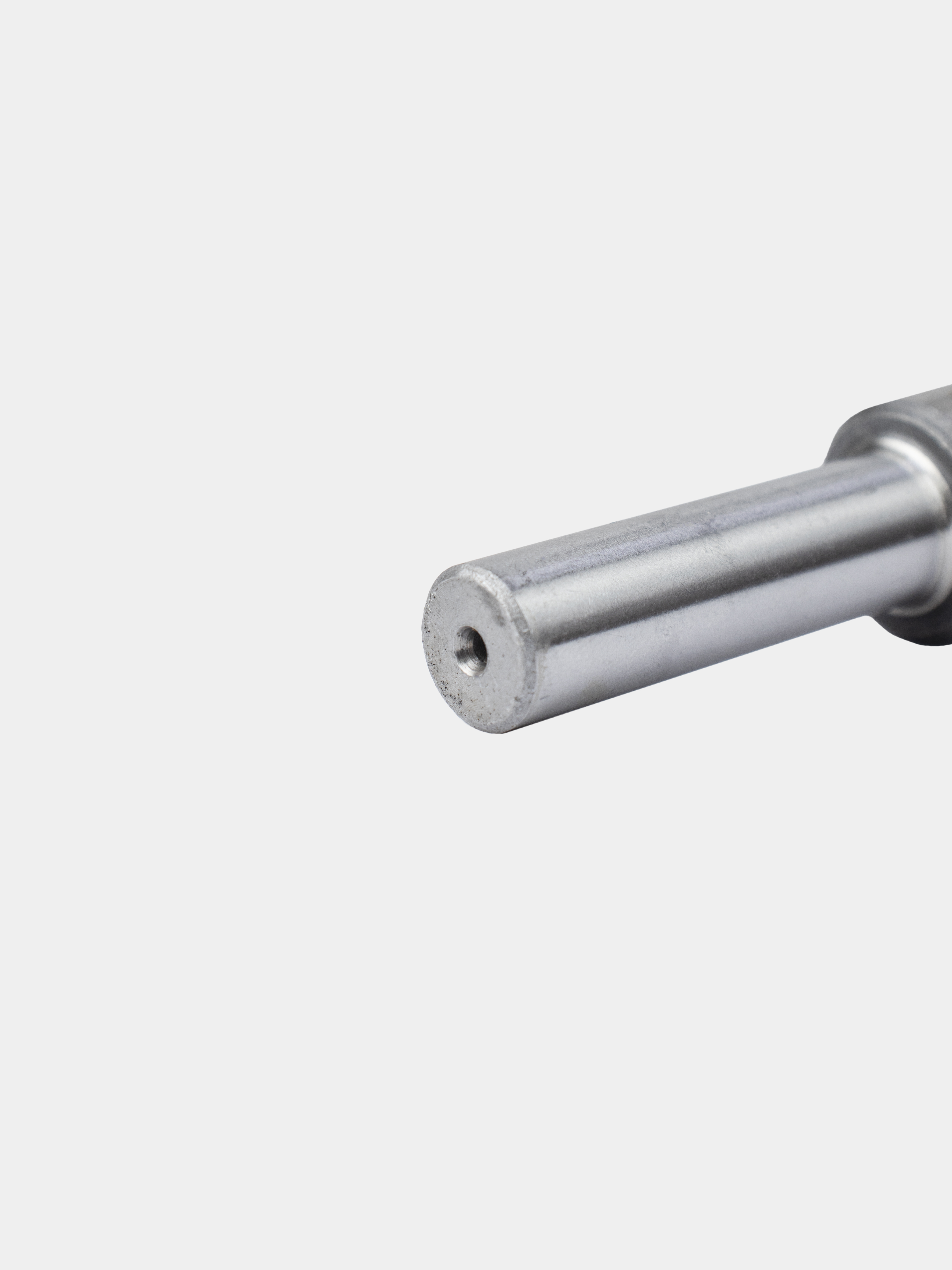 Зенковка ц/х 16,0 мм 90° Р6М5 //РИ