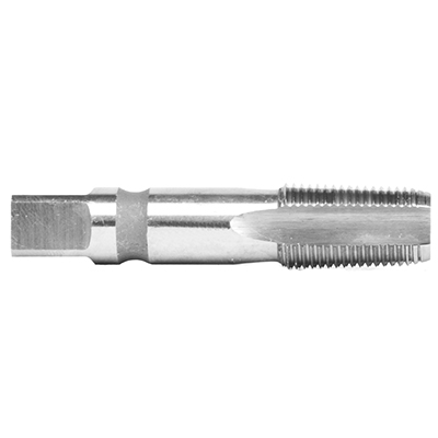 Метчик дюймовый конический К  3/8 ГОСТ 6227-80 Р6М5