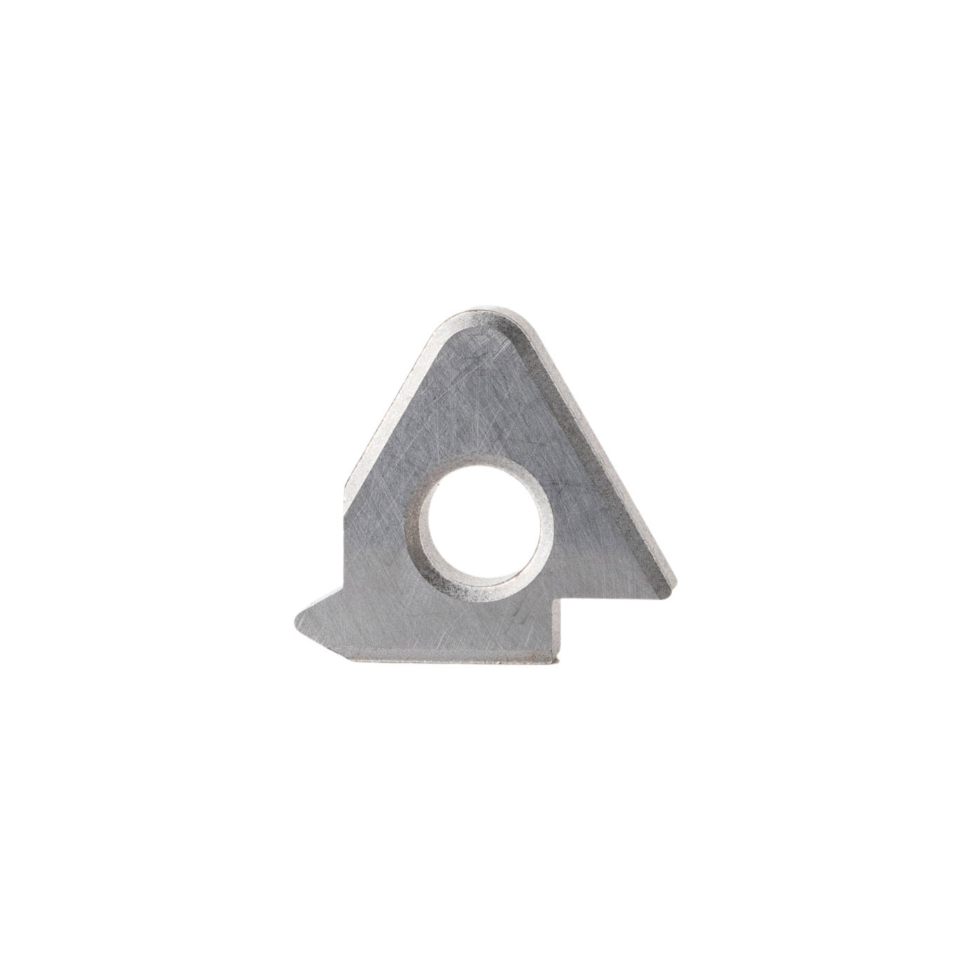 Опорная пластина STM16