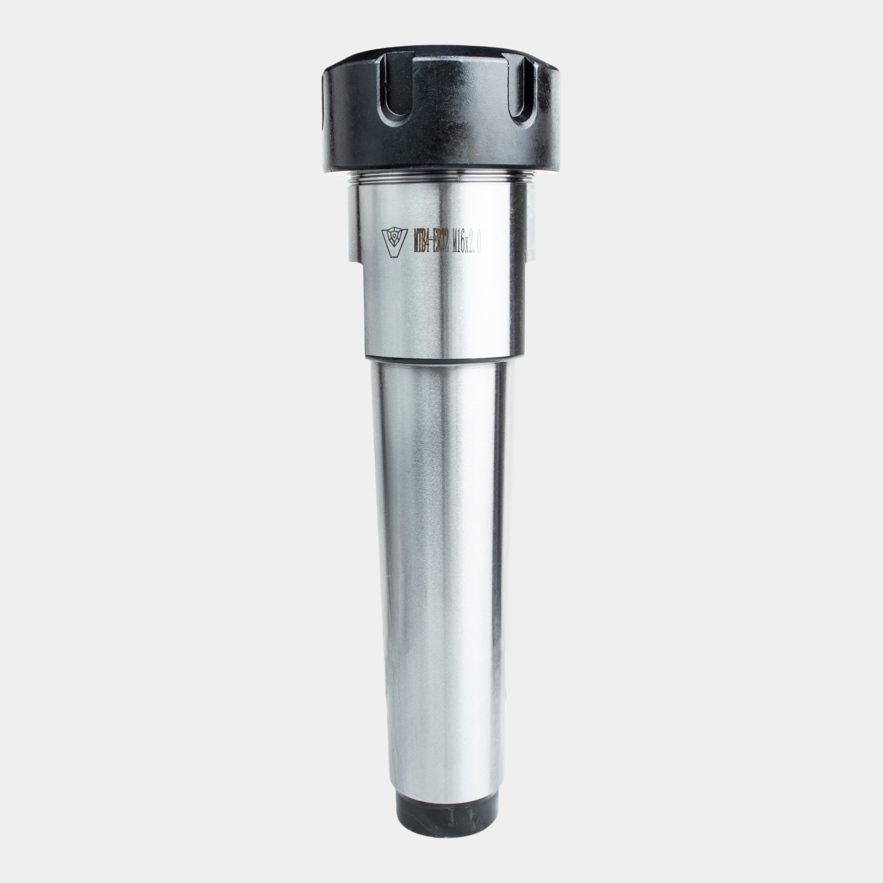 Патрон цанговый MTB4хER32 М16х2.0 DIN228 //VIZER